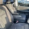 honda stepwagon 2010 -HONDA--Stepwgn DBA-RK5--RK5-1022122---HONDA--Stepwgn DBA-RK5--RK5-1022122- image 24