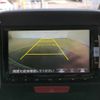 honda n-box 2014 -HONDA--N BOX DBA-JF1--JF1-1474932---HONDA--N BOX DBA-JF1--JF1-1474932- image 15