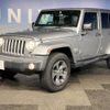 chrysler jeep-wrangler 2018 -CHRYSLER--Jeep Wrangler ABA-JK36L--1C4HJWLG4HL752242---CHRYSLER--Jeep Wrangler ABA-JK36L--1C4HJWLG4HL752242- image 9