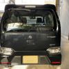 suzuki wagon-r-stingray 2017 quick_quick_DAA-MH55S_MH55S-707110 image 11