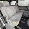 toyota alphard 2004 -TOYOTA--Alphard UA-ANH10W--ANH10-0058164---TOYOTA--Alphard UA-ANH10W--ANH10-0058164- image 8