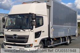 hino ranger 2023 -HINO--Hino Ranger 2KG-FD2ABG--FD2AB-131336---HINO--Hino Ranger 2KG-FD2ABG--FD2AB-131336-