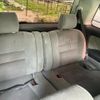 toyota alphard 2006 -TOYOTA--Alphard DBA-ANH10W--ANH10-0148592---TOYOTA--Alphard DBA-ANH10W--ANH10-0148592- image 11