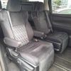 toyota alphard 2022 -TOYOTA--Alphard AGH30W-0407580---TOYOTA--Alphard AGH30W-0407580- image 11