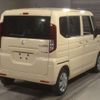 suzuki spacia 2023 -SUZUKI 【Ｎｏ後日 】--Spacia MK94S-104334---SUZUKI 【Ｎｏ後日 】--Spacia MK94S-104334- image 2