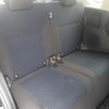 nissan roox 2020 quick_quick_B45A_B45A-0311423 image 14