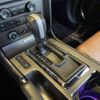 ford mustang 2014 -FORD--Ford Mustang 不明----1ZVBP8AM8E5272663---FORD--Ford Mustang 不明----1ZVBP8AM8E5272663- image 11