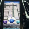 toyota prius-phv 2017 -TOYOTA--Prius PHV DLA-ZVW52--ZVW52-3027654---TOYOTA--Prius PHV DLA-ZVW52--ZVW52-3027654- image 5