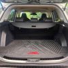 toyota rav4 2022 quick_quick_MXAA54_MXAA54-2035506 image 10