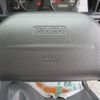 isuzu elf-truck 2014 GOO_NET_EXCHANGE_0500956A30250529W001 image 45