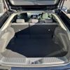 toyota prius 2023 CFJ1833737 image 19