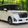 toyota roomy 2019 CFJ1669293 image 17