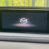mazda cx-3 2020 quick_quick_DMEP_DMEP-115800 image 4