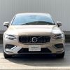 volvo s60 2022 CFJ1505062 image 20