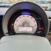 suzuki alto-lapin 2022 -SUZUKI 【鈴鹿 580ﾀ2024】--Alto Lapin 5BA-HE33S--HE33S-406977---SUZUKI 【鈴鹿 580ﾀ2024】--Alto Lapin 5BA-HE33S--HE33S-406977- image 4