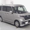 suzuki spacia 2018 -SUZUKI 【広島 591ｺ27】--Spacia MK53S--597133---SUZUKI 【広島 591ｺ27】--Spacia MK53S--597133- image 1