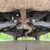 mazda cx-8 2018 -MAZDA--CX-8 3DA-KG2P--KG2P-125312---MAZDA--CX-8 3DA-KG2P--KG2P-125312- image 20