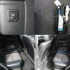 mitsubishi outlander-phev 2015 CFJ1836502 image 12