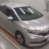 honda shuttle 2020 -HONDA--Shuttle GP8-2103955---HONDA--Shuttle GP8-2103955- image 6