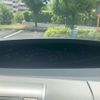 toyota estima 2007 -TOYOTA--Estima DBA-GSR50W--GSR50-7006167---TOYOTA--Estima DBA-GSR50W--GSR50-7006167- image 15