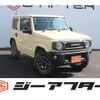 suzuki jimny 2020 -SUZUKI--Jimny 3BA-JB64W--JB64W-162977---SUZUKI--Jimny 3BA-JB64W--JB64W-162977- image 1