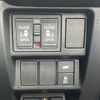 honda stepwagon 2024 -HONDA--Stepwgn 6AA-RP8--RP8-1059816---HONDA--Stepwgn 6AA-RP8--RP8-1059816- image 9