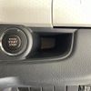 nissan moco 2011 -NISSAN--Moco DBA-MG33S--MG33S-134194---NISSAN--Moco DBA-MG33S--MG33S-134194- image 9