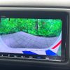 honda vezel 2018 CFJ1809575 image 4