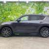 mazda cx-5 2018 quick_quick_3DA-KF2P_KF2P-131237 image 2