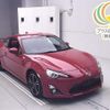toyota 86 2014 -TOYOTA--86 ZN6-046759---TOYOTA--86 ZN6-046759- image 1