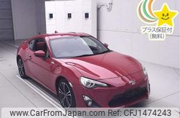 toyota 86 2014 -TOYOTA--86 ZN6-046759---TOYOTA--86 ZN6-046759-