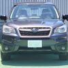 subaru forester 2016 quick_quick_DBA-SJ5_SJ5-094920 image 15