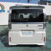 suzuki spacia 2023 -SUZUKI 【川口 580ｶ9644】--Spacia MK54S--101867---SUZUKI 【川口 580ｶ9644】--Spacia MK54S--101867- image 21