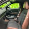 mazda mx-3 2021 CFJ1630410 image 6