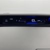 honda freed 2020 CFJ1734343 image 7