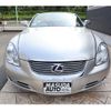 lexus sc 2010 quick_quick_UZZ40_UZZ40-9021886 image 5