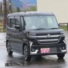 suzuki spacia 2024 quick_quick_MK94S_MK94S-227154 image 12