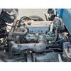 isuzu elf-truck 1997 GOO_NET_EXCHANGE_1200803A30250712W001 image 30