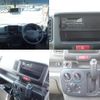 nissan nv100-clipper 2019 quick_quick_HBD-DR17V_DR17V-291726 image 6