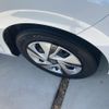 honda freed 2018 -HONDA--Freed DAA-GB7--GB7-1082532---HONDA--Freed DAA-GB7--GB7-1082532- image 6