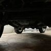suzuki jimny 1999 123576 image 35