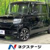 honda n-box 2018 -HONDA--N BOX DBA-JF3--JF3-1113276---HONDA--N BOX DBA-JF3--JF3-1113276- image 1