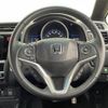 honda fit 2013 -HONDA--Fit DAA-GP5--GP5-3009995---HONDA--Fit DAA-GP5--GP5-3009995- image 7