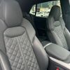 audi q8 2024 quick_quick_3DA-F1CVMA_WAUZZZF17RD013767 image 4