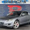 mazda rx-8 2003 quick_quick_LA-SE3P_SE3P-109835 image 1