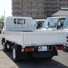 toyota dyna-truck 2017 GOO_NET_EXCHANGE_0704331A30240428W007 image 2