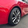 lexus is 2021 CFJ1539669 image 18