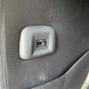 nissan serena 2020 -NISSAN--Serena 6AA-HFC27--HFC27-093944---NISSAN--Serena 6AA-HFC27--HFC27-093944- image 21