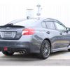 subaru wrx 2019 CFJ1605891 image 3