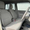 suzuki alto-lapin 2017 CFJ1751318 image 11